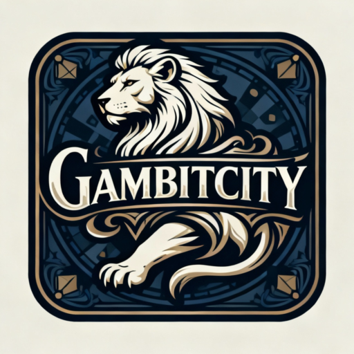 GAMBITCITY